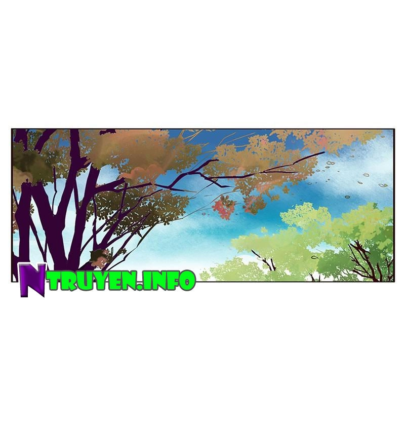 Thông Linh Phi Chapter 363 - 8