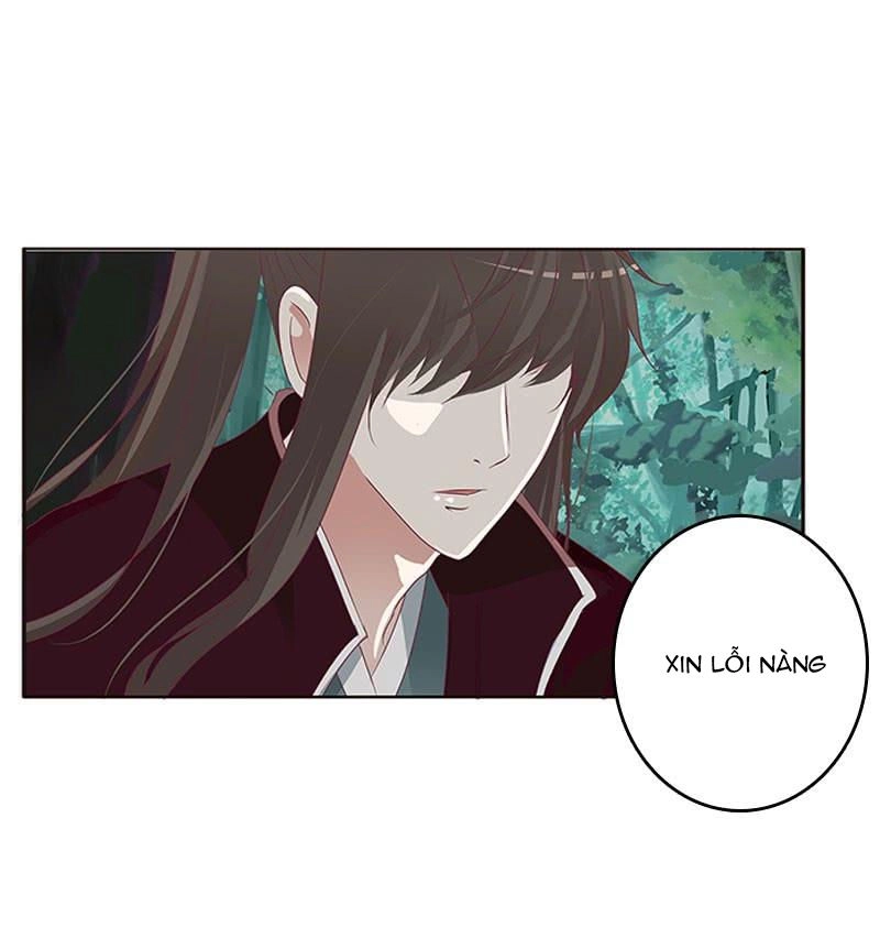 Thông Linh Phi Chapter 363 - 10