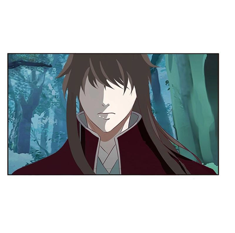 Thông Linh Phi Chapter 363 - 22