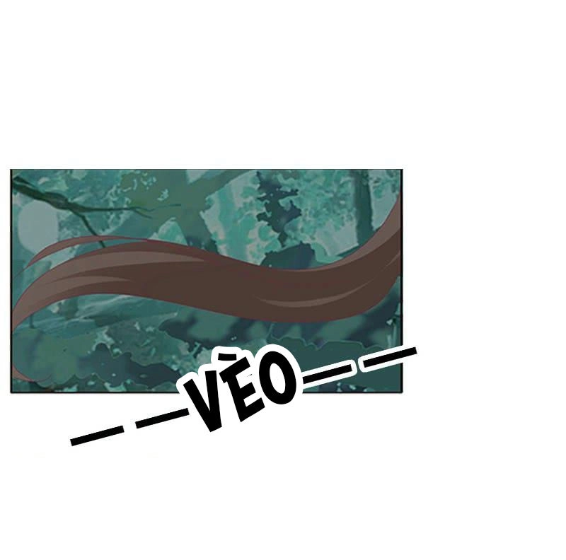 Thông Linh Phi Chapter 363 - 29