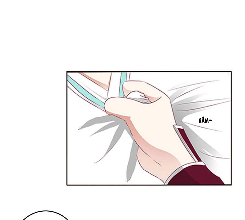 Thông Linh Phi Chapter 363 - 30