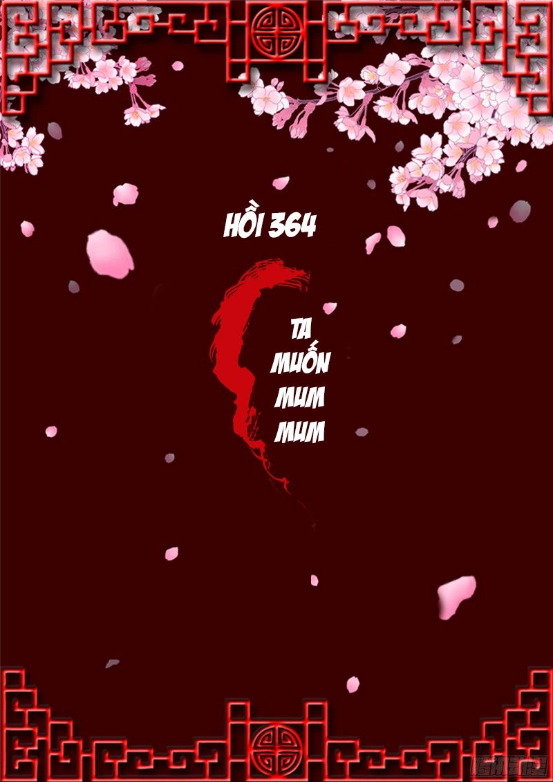 Thông Linh Phi Chapter 364 - 4