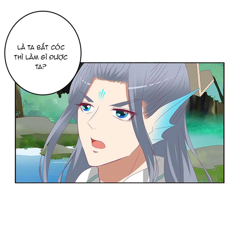 Thông Linh Phi Chapter 364 - 6