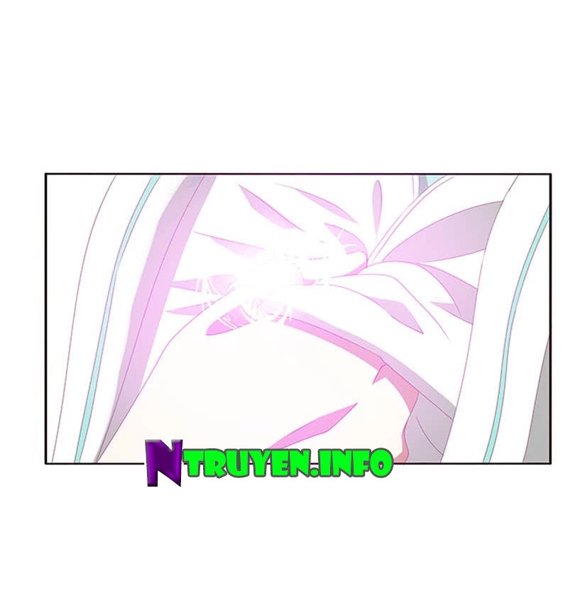 Thông Linh Phi Chapter 364 - 8