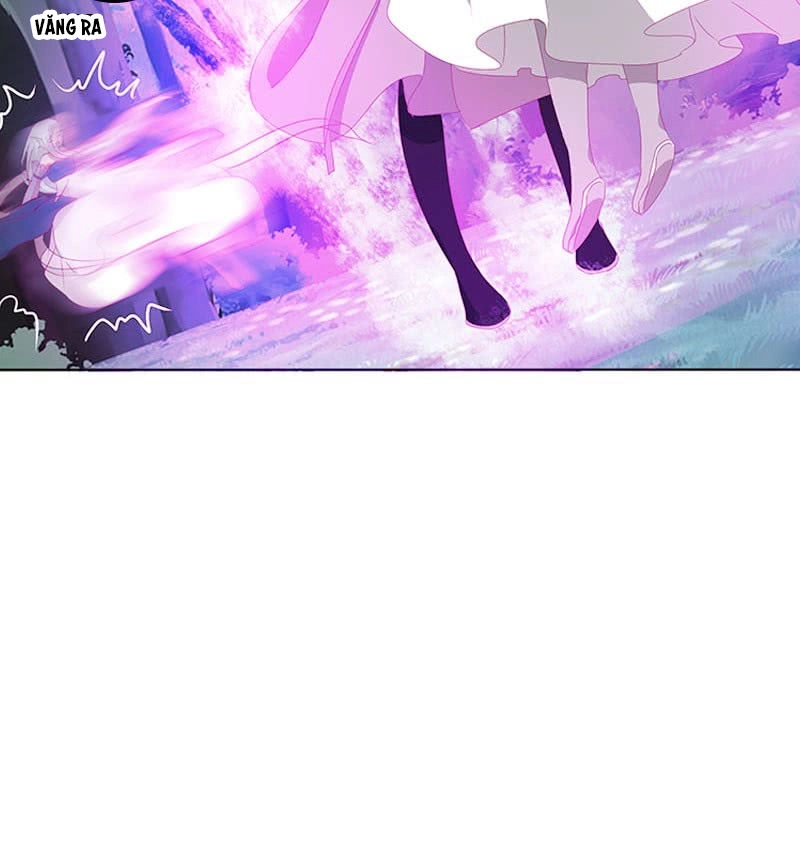 Thông Linh Phi Chapter 364 - 15