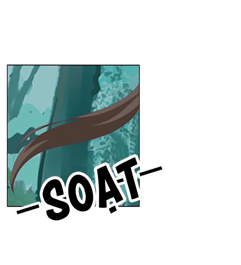 Thông Linh Phi Chapter 365 - 10