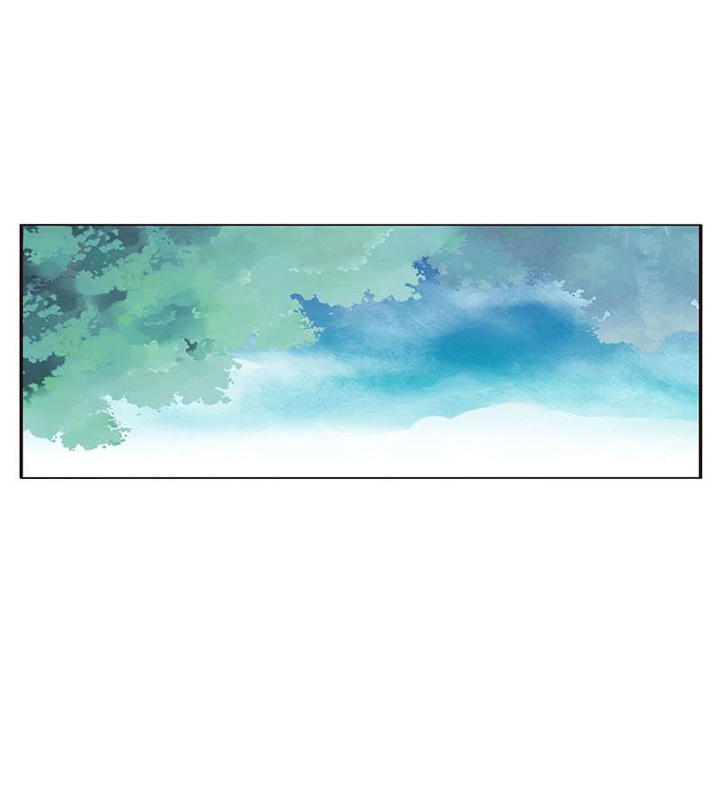 Thông Linh Phi Chapter 365 - 17