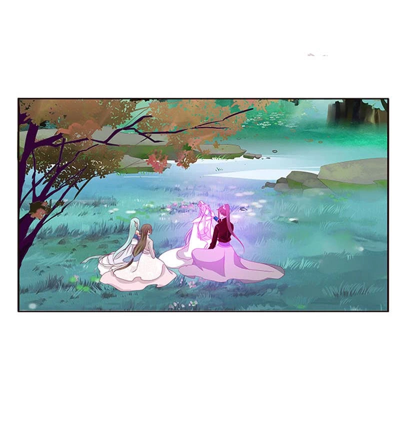 Thông Linh Phi Chapter 365 - 18