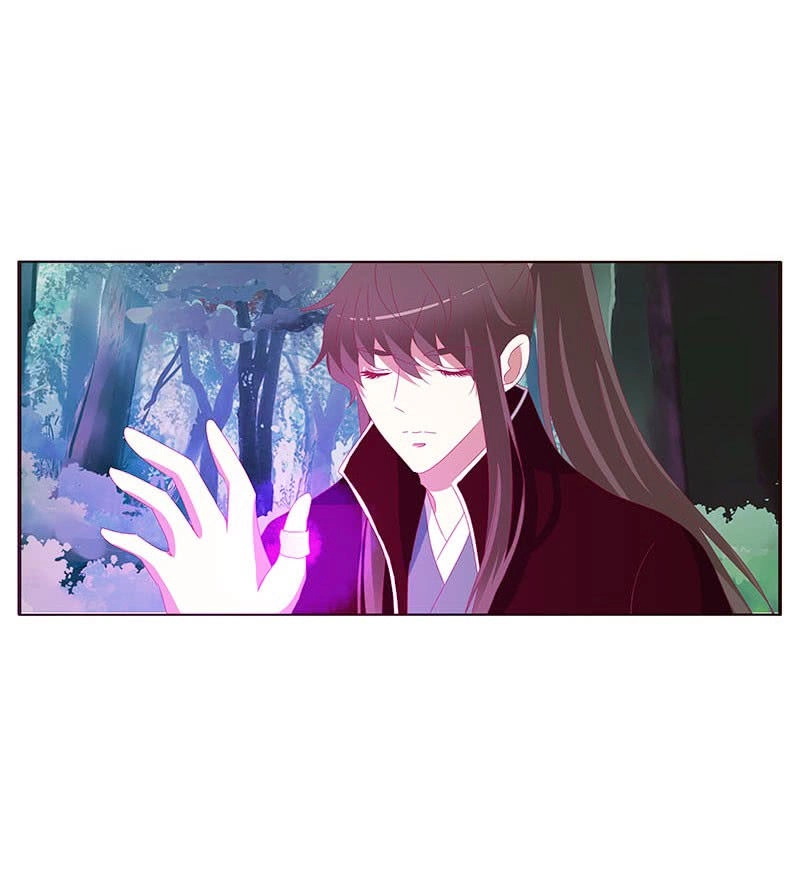 Thông Linh Phi Chapter 365 - 19