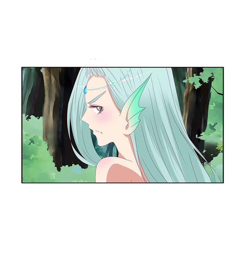 Thông Linh Phi Chapter 365 - 23