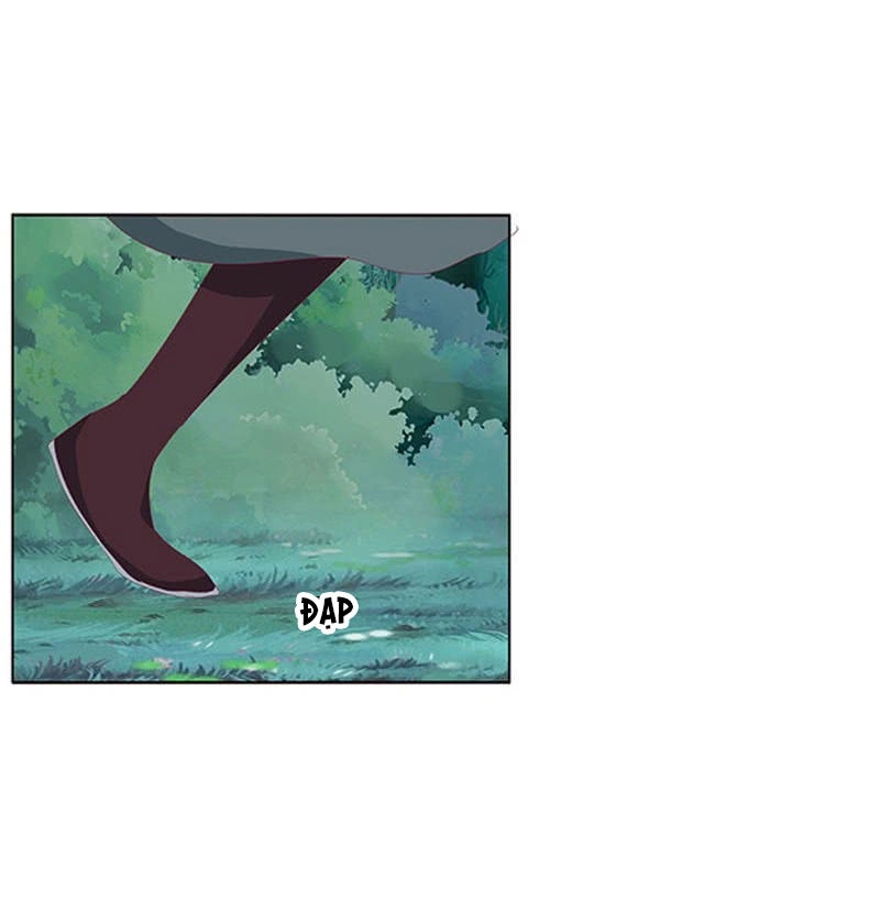 Thông Linh Phi Chapter 365 - 26