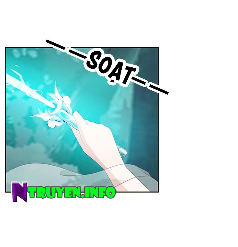 Thông Linh Phi Chapter 365 - 28