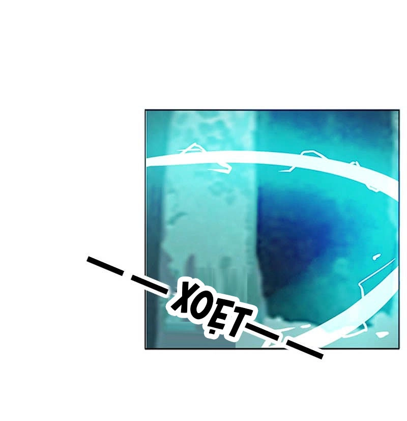 Thông Linh Phi Chapter 365 - 29