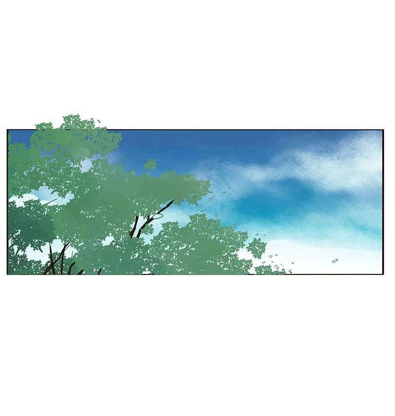 Thông Linh Phi Chapter 366 - 6