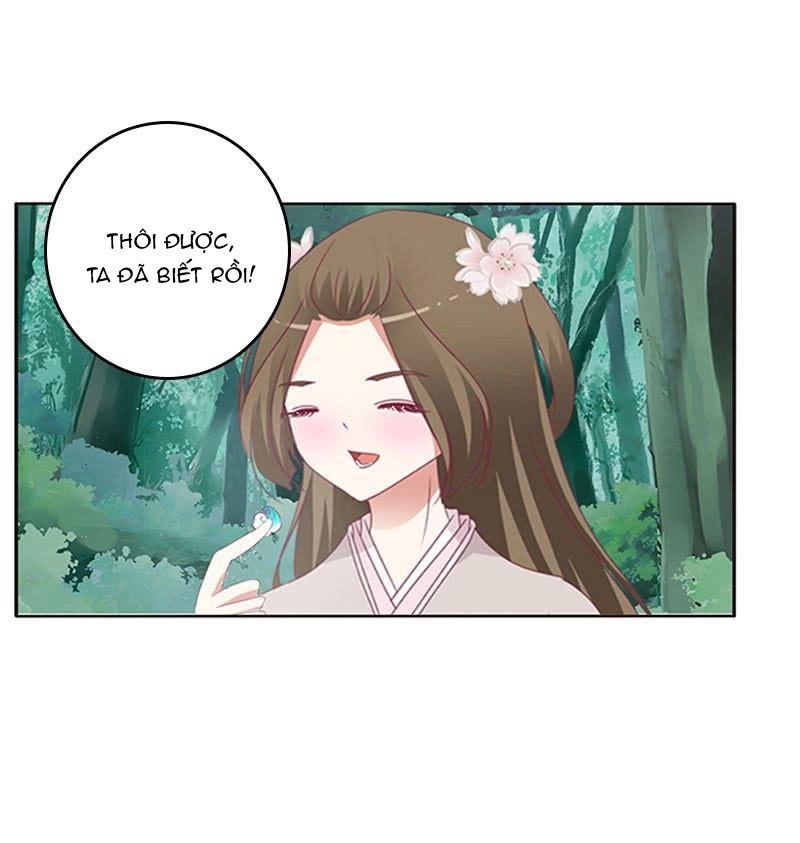 Thông Linh Phi Chapter 367 - 4