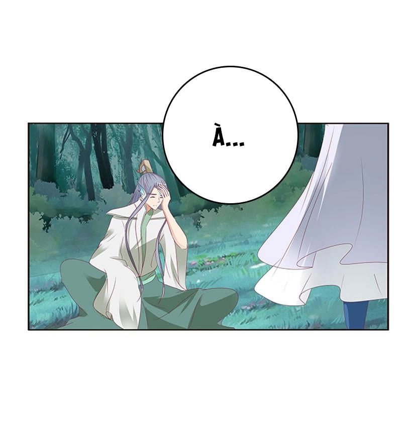 Thông Linh Phi Chapter 367 - 7