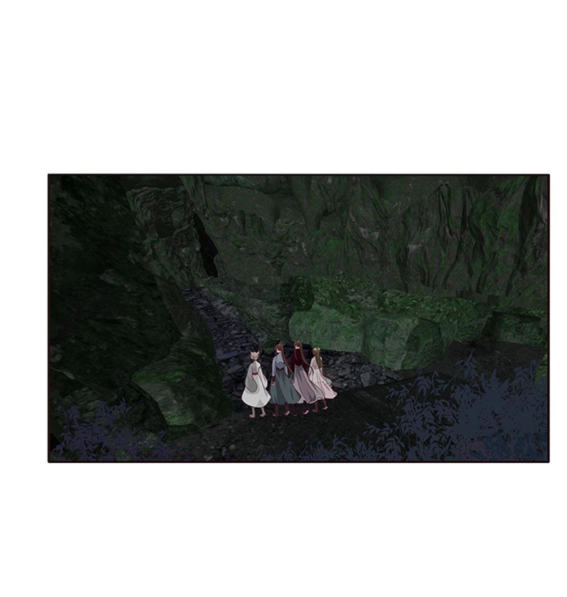 Thông Linh Phi Chapter 368 - 11