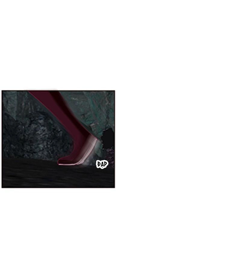 Thông Linh Phi Chapter 371 - 13