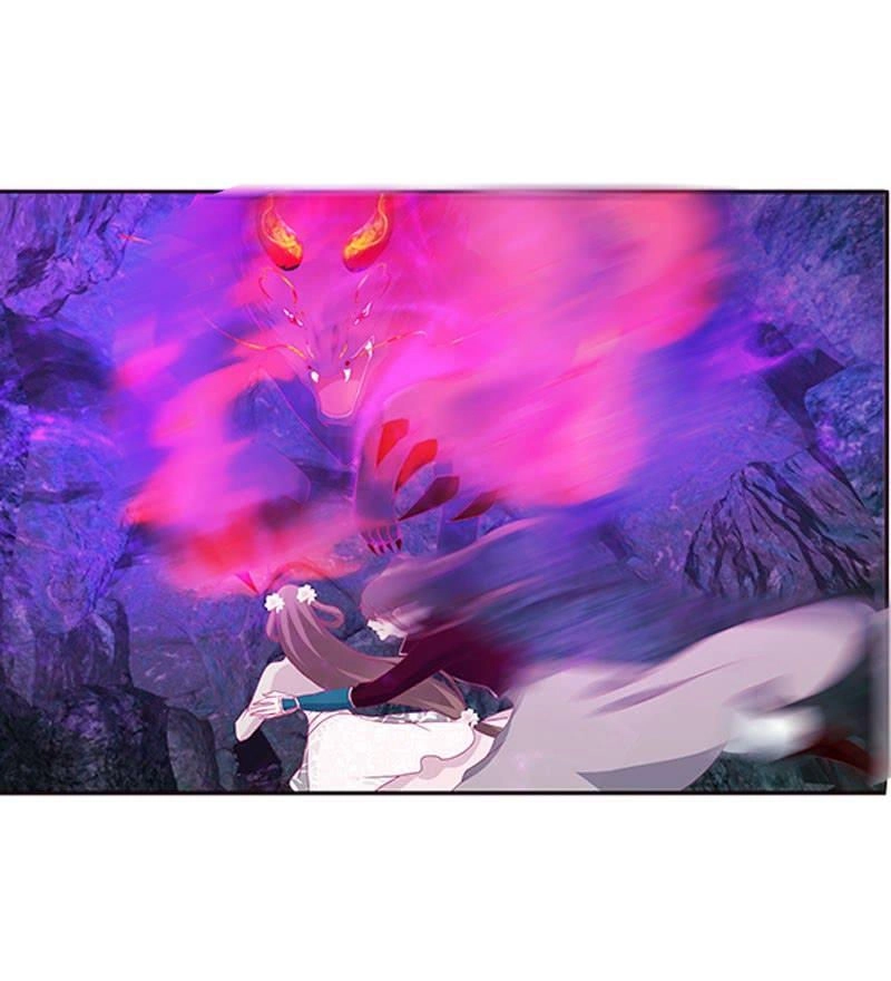 Thông Linh Phi Chapter 371 - 14