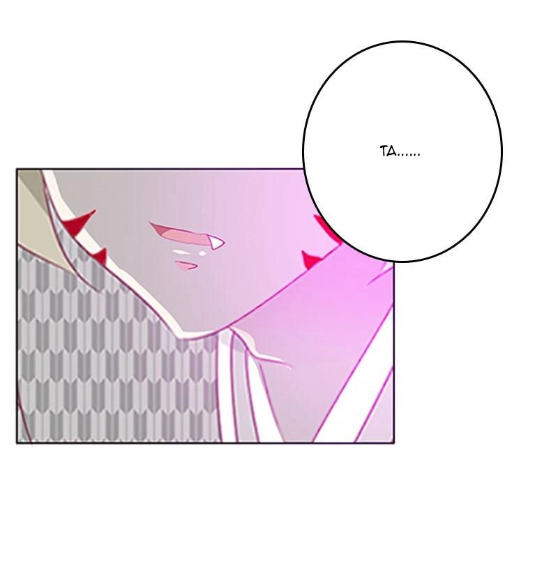 Thông Linh Phi Chapter 371 - 22