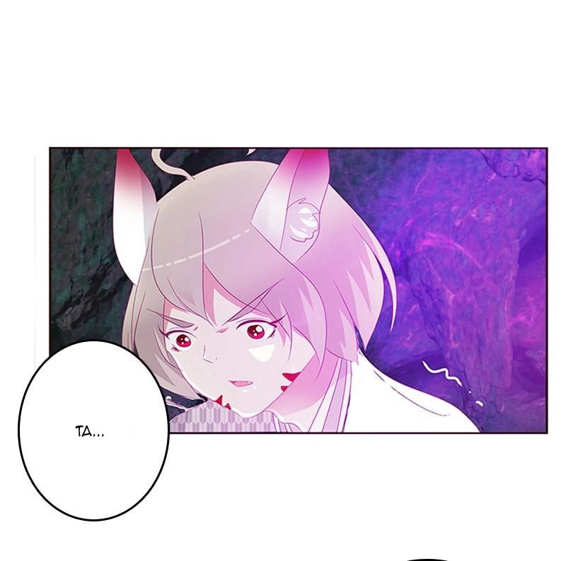 Thông Linh Phi Chapter 371 - 24