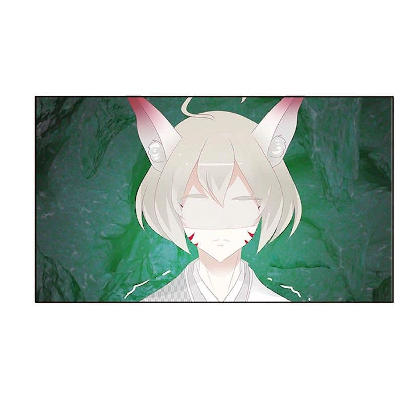 Thông Linh Phi Chapter 371 - 26