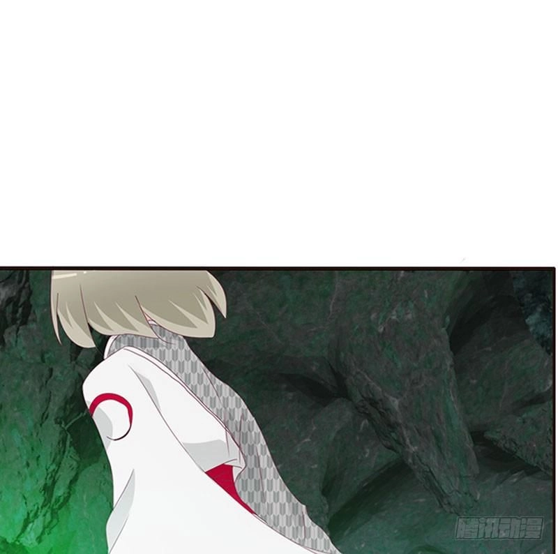 Thông Linh Phi Chapter 371 - 28