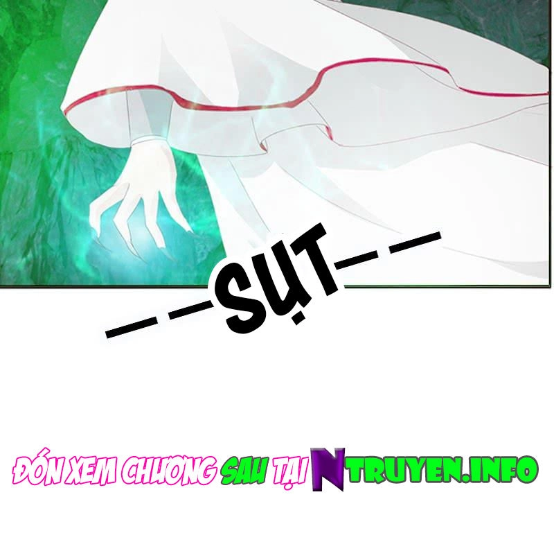 Thông Linh Phi Chapter 371 - 29