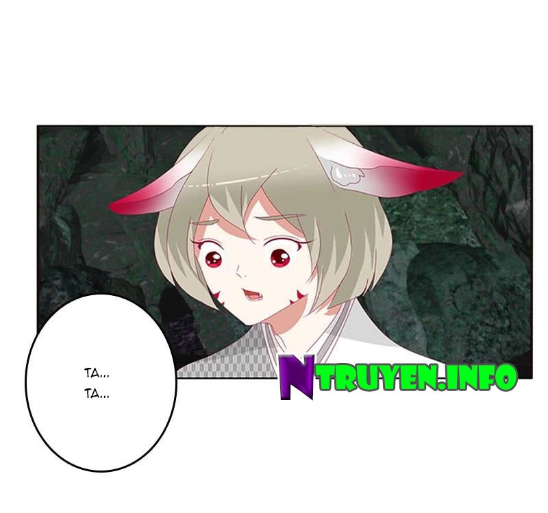 Thông Linh Phi Chapter 374 - 12