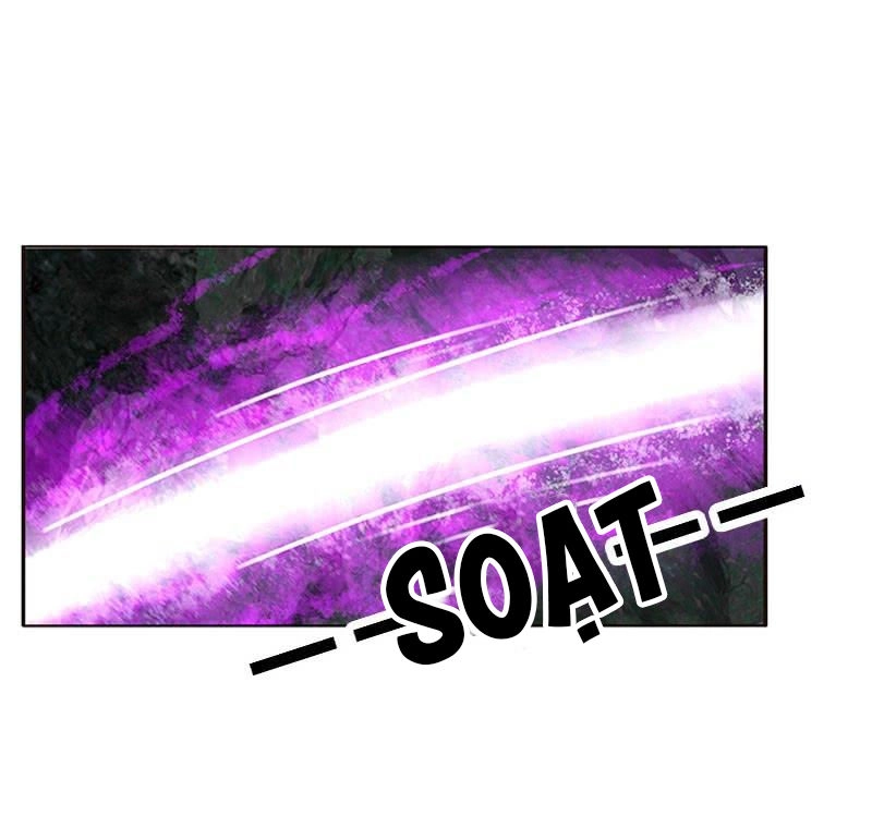 Thông Linh Phi Chapter 374 - 13