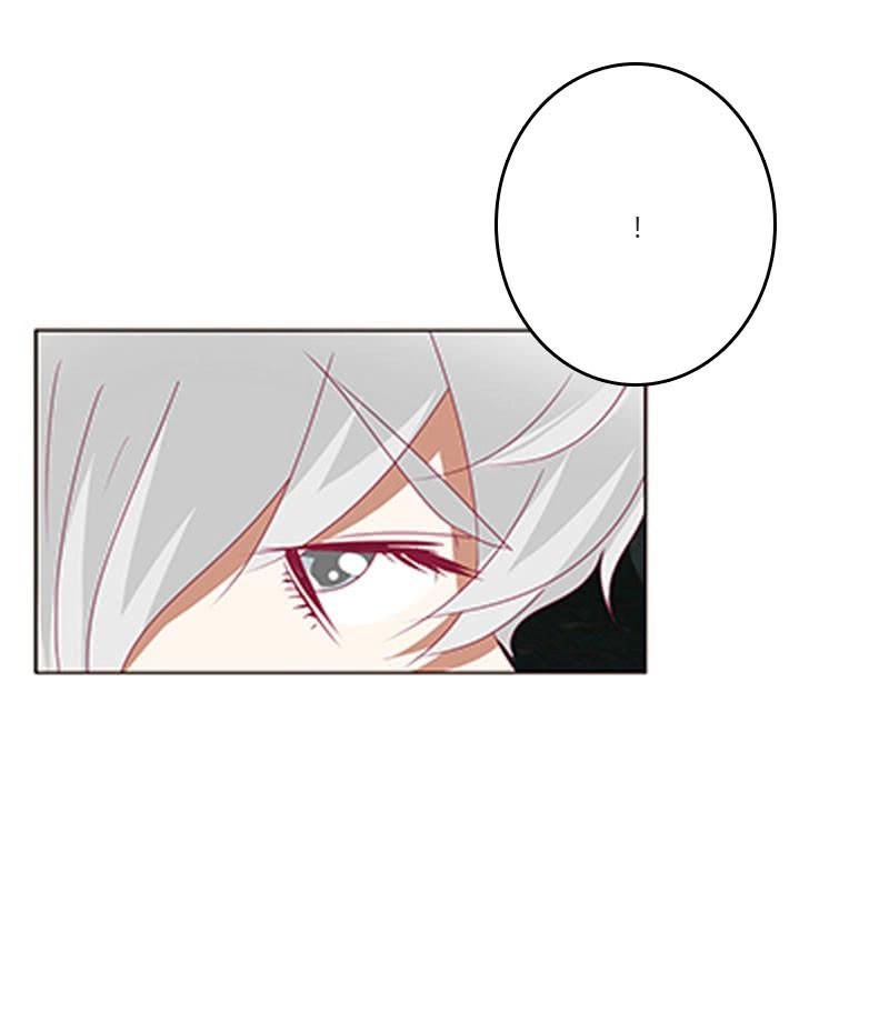 Thông Linh Phi Chapter 374 - 14