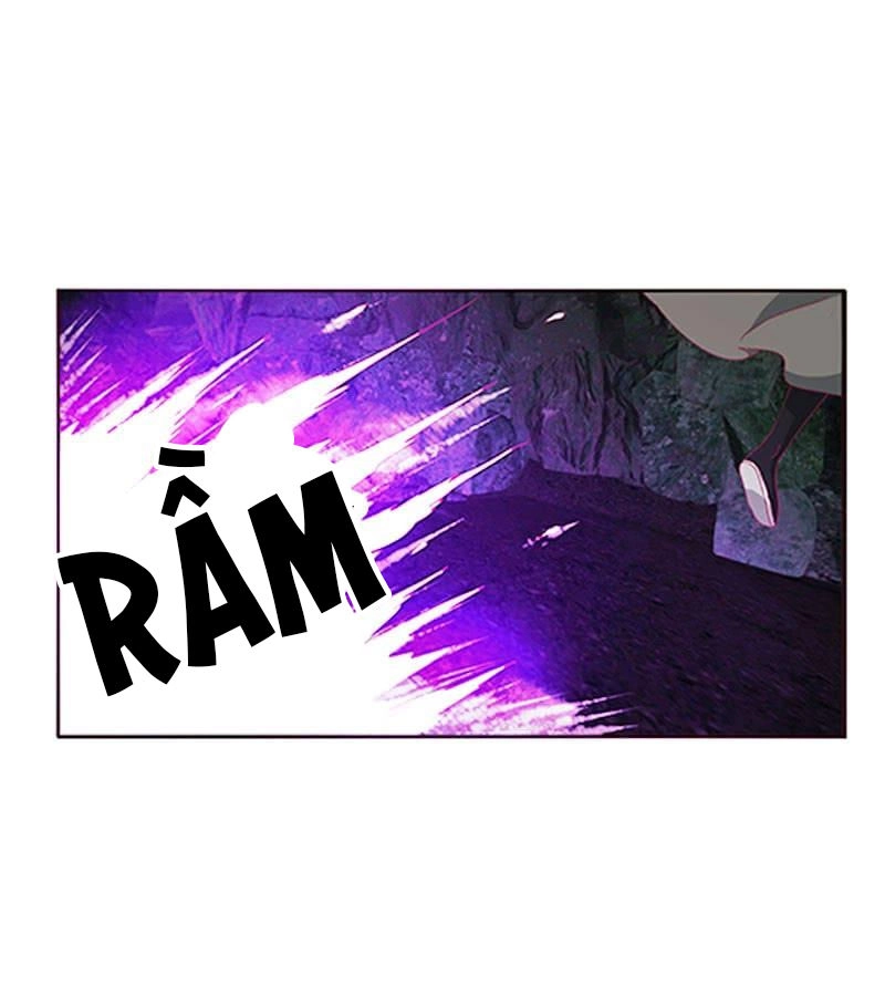 Thông Linh Phi Chapter 374 - 15