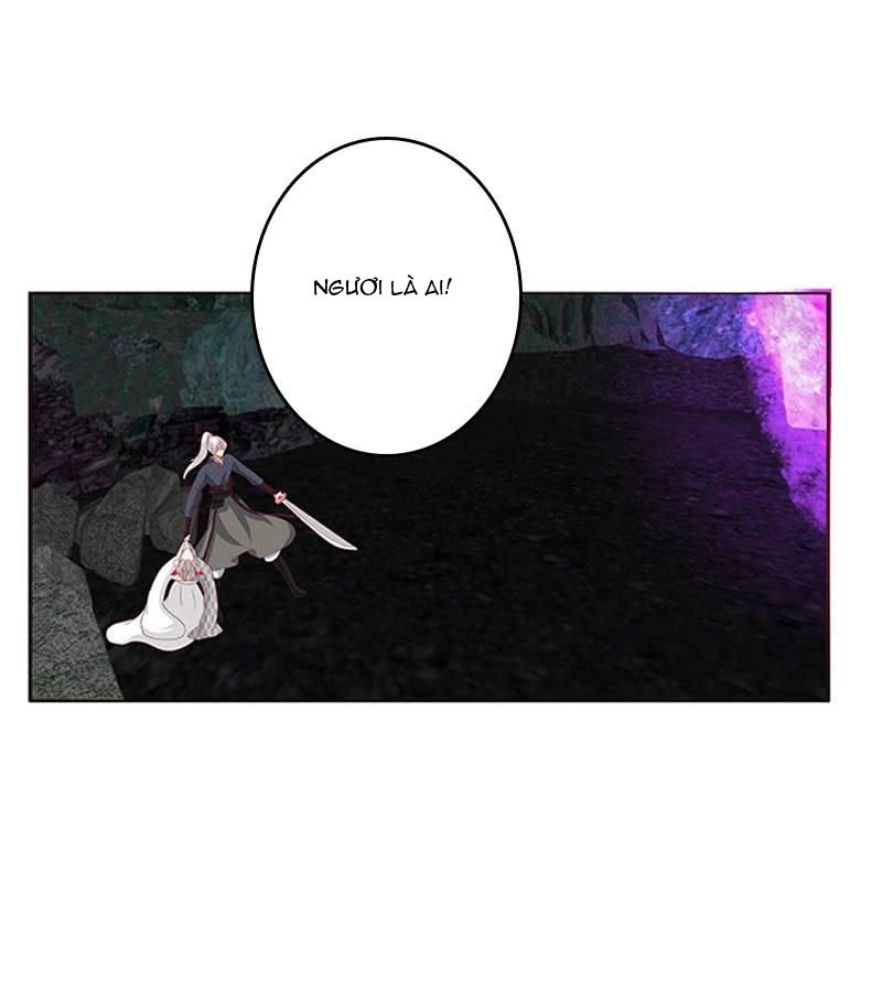 Thông Linh Phi Chapter 374 - 17