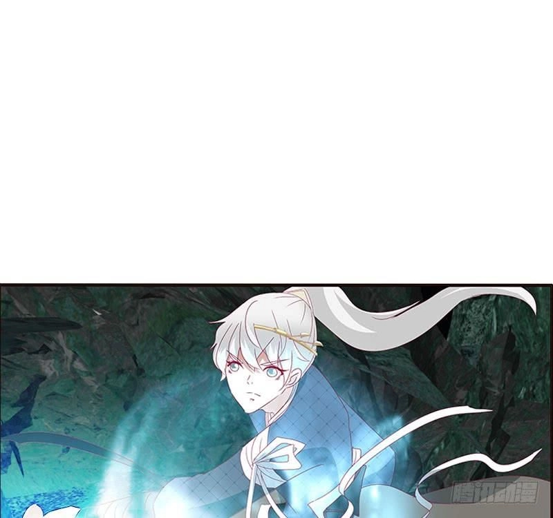 Thông Linh Phi Chapter 374 - 26