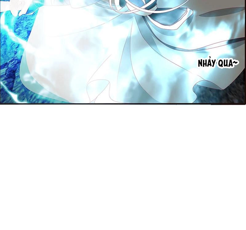 Thông Linh Phi Chapter 374 - 27