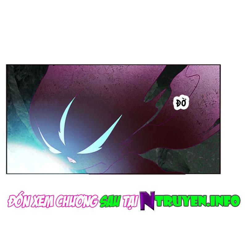 Thông Linh Phi Chapter 374 - 28