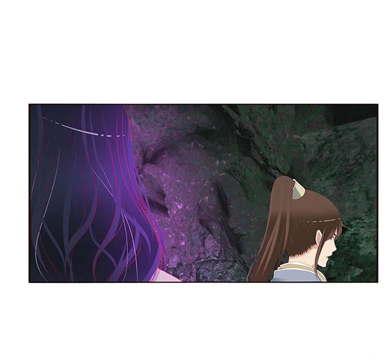 Thông Linh Phi Chapter 375 - 6