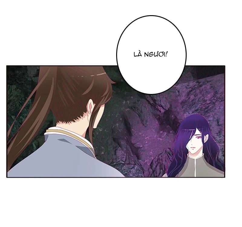 Thông Linh Phi Chapter 375 - 7