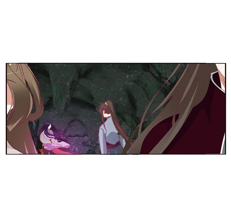 Thông Linh Phi Chapter 375 - 14