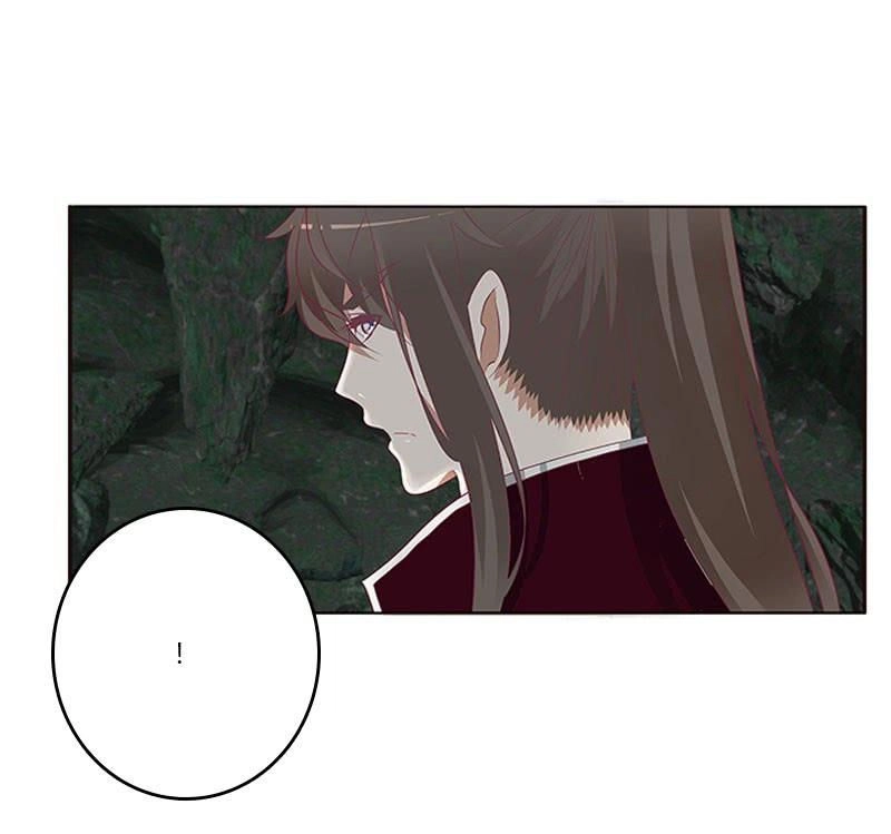 Thông Linh Phi Chapter 375 - 15