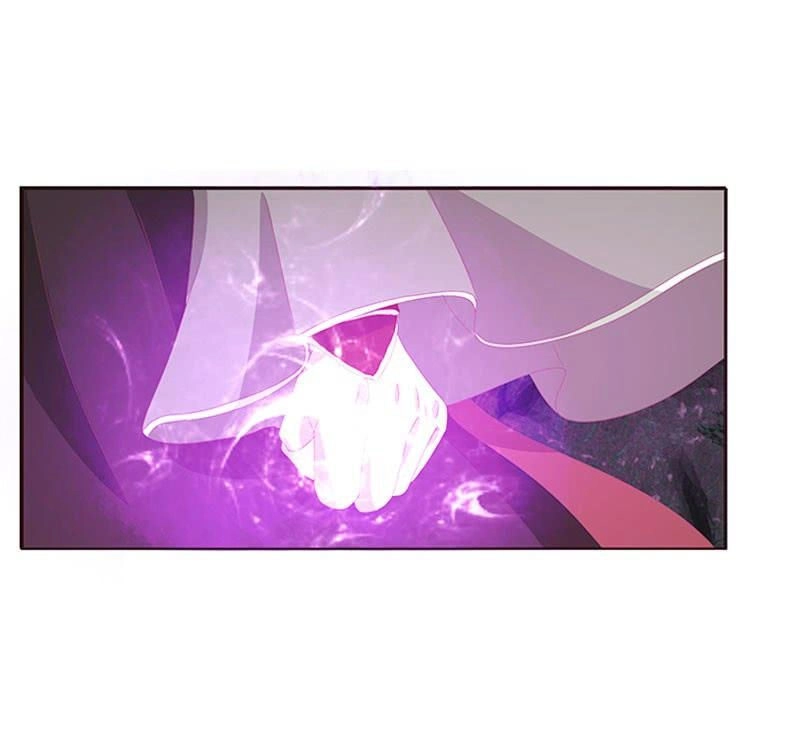 Thông Linh Phi Chapter 375 - 21