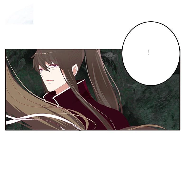 Thông Linh Phi Chapter 375 - 23