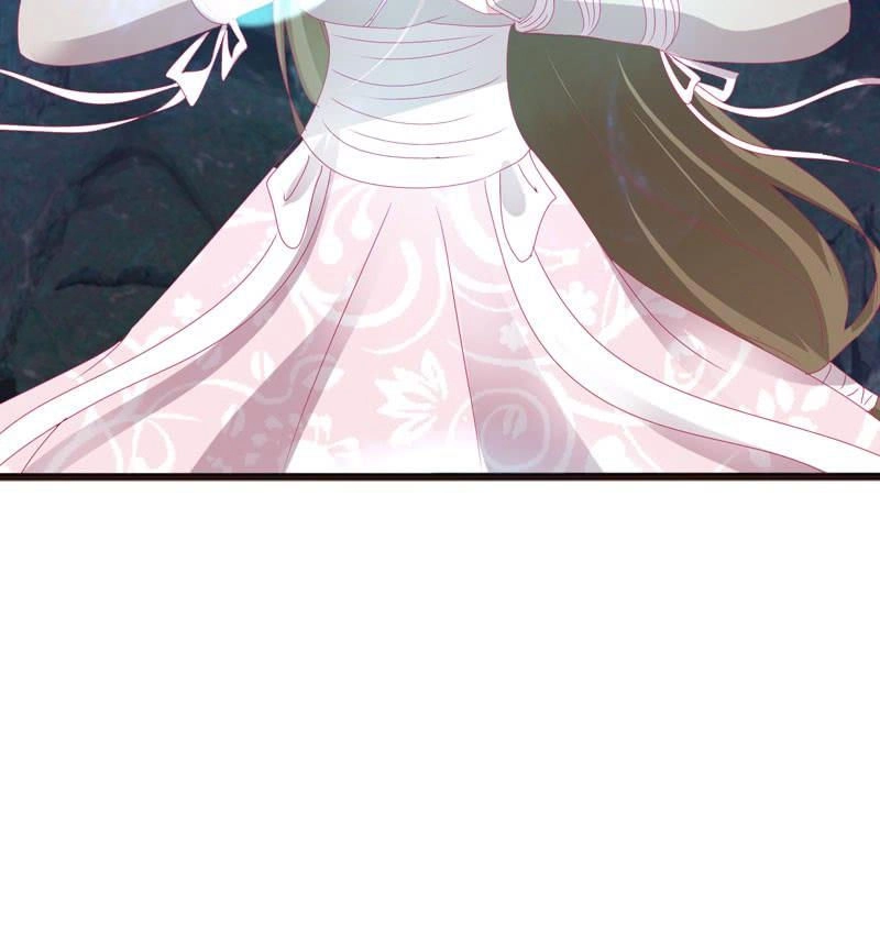 Thông Linh Phi Chapter 377 - 11