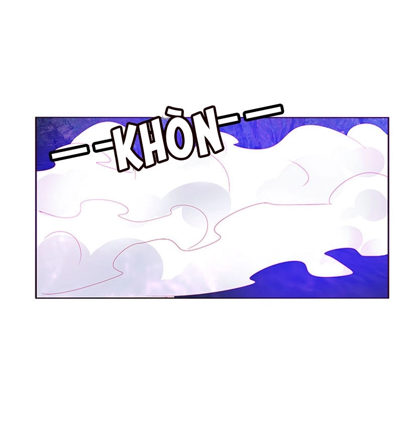 Thông Linh Phi Chapter 379 - 19