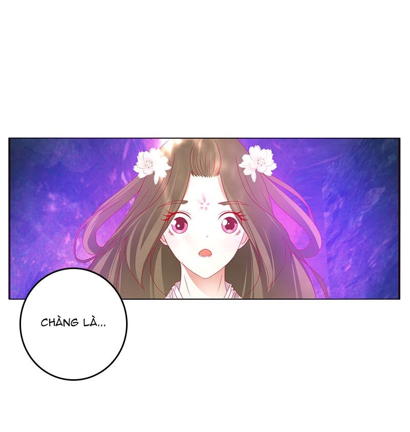 Thông Linh Phi Chapter 379 - 25