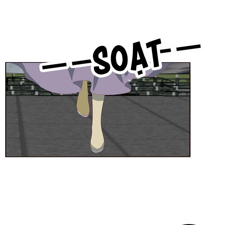 Thông Linh Phi Chapter 380 - 8