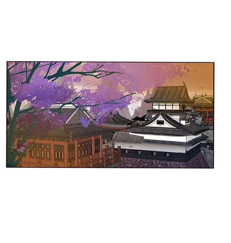 Thông Linh Phi Chapter 382 - 5