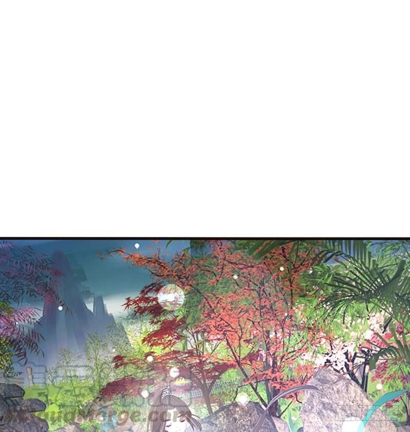 Thông Linh Phi Chapter 383 - 4