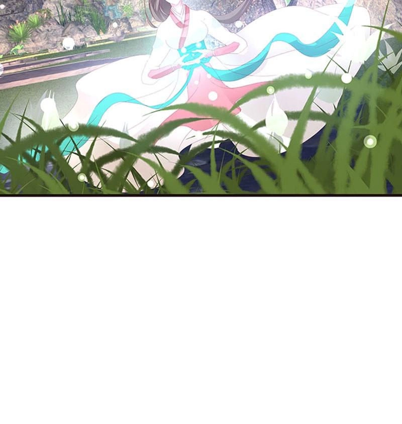 Thông Linh Phi Chapter 383 - 5