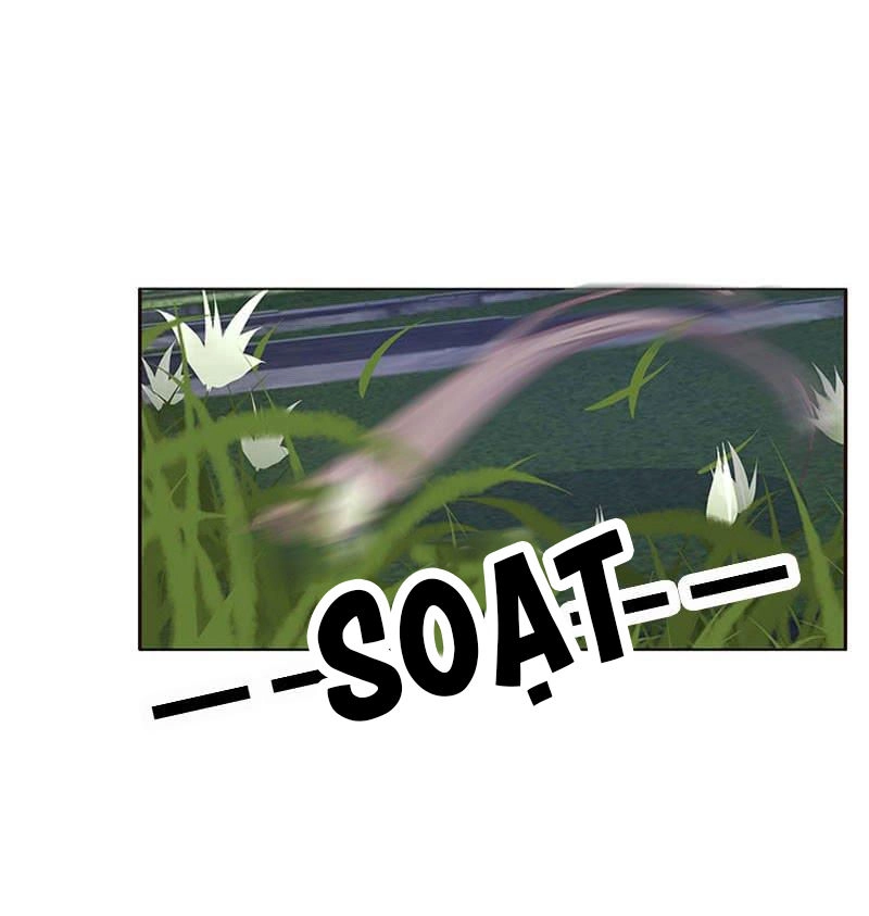 Thông Linh Phi Chapter 383 - 6